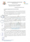 Vista preliminar de documento Resolución de Alcaldía Nº 145-2019-MDP/A