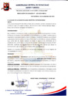 Vista preliminar de documento Resolución de Alcaldía Nº 143-2019-MDP/A