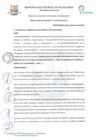 Vista preliminar de documento Resolución de Alcaldía Nº 147-2019-MDP/A