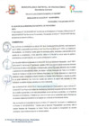 Vista preliminar de documento Resolución de Alcaldía Nº 142-2019-MDP/A