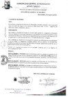 Vista preliminar de documento Resolución de Alcaldía Nº 134-2019-MDP/A