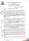 Vista preliminar de documento Resolución de Alcaldía Nº 139-2019-MDP/A