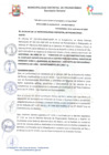 Vista preliminar de documento Resolución de Alcaldía Nº 140-2019-MDP/A