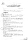 Vista preliminar de documento Resolución de Alcaldía Nº 138-2019-MDP/A