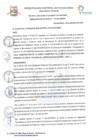 Vista preliminar de documento Resolución de Alcaldía Nº 141-2019-MDP/A