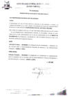 Vista preliminar de documento Resolución de Alcaldía Nº 106-2019-MDP/A