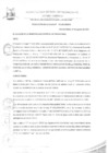 Vista preliminar de documento Resolución de Alcaldía Nº 135-2019-MDP/A