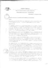 Vista preliminar de documento Resolución de Alcaldía Nº 126-2019-MDP/A