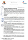 Vista preliminar de documento Resolución de Alcaldía Nº 128-2019-MDP/A
