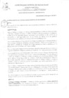 Vista preliminar de documento Resolución de Alcaldía Nº 130-2019-MDP/A