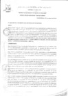 Vista preliminar de documento Resolución de Alcaldía Nº 136-2019-MDP/A