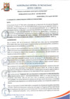 Vista preliminar de documento Resolución de Alcaldía Nº 133-2019-MDP/A