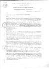 Vista preliminar de documento Resolución de Alcaldía Nº 132-2019-MDP/A