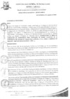 Vista preliminar de documento Resolución de Alcaldía Nº 129-2019-MDP/A
