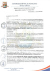 Vista preliminar de documento Resolución de Alcaldía Nº 127-2019-MDP/A