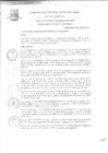 Vista preliminar de documento Resolución de Alcaldía Nº 125-2019-MDP/A