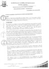 Vista preliminar de documento Resolución de Alcaldía Nº 124-2019-MDP/A