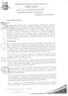 Vista preliminar de documento Resolución de Alcaldía Nº 120-2019-MDP/A