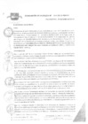 Vista preliminar de documento Resolución de Alcaldía Nº 114-2019-MDP/A