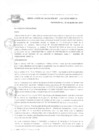 Vista preliminar de documento Resolución de Alcaldía Nº 113-2019-MDP/A