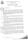 Vista preliminar de documento Resolución de Alcaldía Nº 121-2019-MDP/A