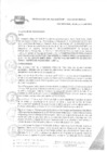 Vista preliminar de documento Resolución de Alcaldía Nº 115-2019-MDP/A