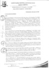 Vista preliminar de documento Resolución de Alcaldía Nº 119-2019-MDP/A