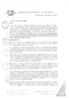 Vista preliminar de documento Resolución de Alcaldía Nº 117-2019-MDP/A