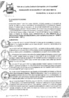 Vista preliminar de documento Resolución de Alcaldía Nº 108-2019-MDP/A