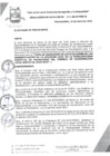 Vista preliminar de documento Resolución de Alcaldía Nº 111-2019-MDP/A