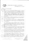 Vista preliminar de documento Resolución de Alcaldía Nº 116-2019-MDP/A