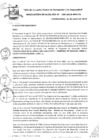 Vista preliminar de documento Resolución de Alcaldía Nº 109-2019-MDP/A