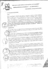 Vista preliminar de documento Resolución de Alcaldía Nº 112-2019-MDP/A