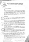 Vista preliminar de documento Resolución de Alcaldía Nº 110-2019-MDP/A