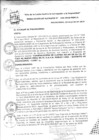 Vista preliminar de documento Resolución de Alcaldía Nº 104-2019-MDP/A