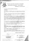 Vista preliminar de documento Resolución de Alcaldía Nº 103-2019-MDP/A