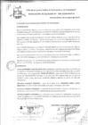 Vista preliminar de documento Resolución de Alcaldía Nº 099-2019-MDP/A