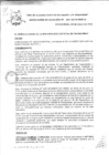 Vista preliminar de documento Resolución de Alcaldía Nº 101-2019-MDP/A