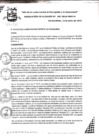 Vista preliminar de documento Resolución de Alcaldía Nº 107-2019-MDP/A