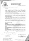 Vista preliminar de documento Resolución de Alcaldía Nº 102-2019-MDP/A