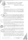 Vista preliminar de documento Resolución de Alcaldía Nº 105-2019-MDP/A