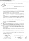 Vista preliminar de documento Resolución de Alcaldía Nº 100-2019-MDP/A
