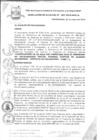 Vista preliminar de documento Resolución de Alcaldía Nº 097-2019-MDP/A