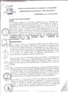 Vista preliminar de documento Resolución de Alcaldía Nº 087-2019-MDP/A