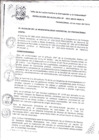 Vista preliminar de documento Resolución de Alcaldía Nº 093-2019-MDP/A