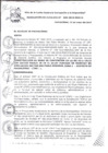 Vista preliminar de documento Resolución de Alcaldía Nº 089-2019-MDP/A