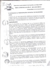 Vista preliminar de documento Resolución de Alcaldía Nº 092-2019-MDP/A