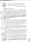 Vista preliminar de documento Resolución de Alcaldía Nº 088-2019-MDP/A