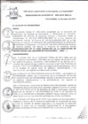 Vista preliminar de documento Resolución de Alcaldía Nº 090-2019-MDP/A