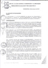 Vista preliminar de documento Resolución de Alcaldía Nº 083-2019-MDP/A